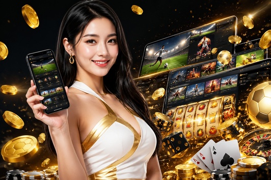 flv88