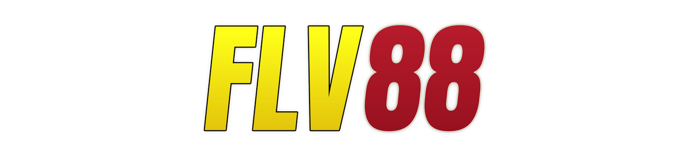 flv88
